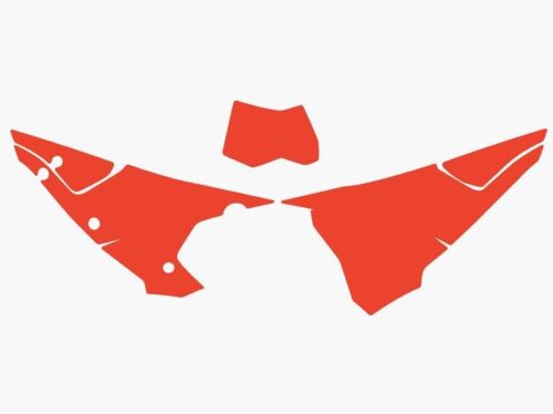 18-20 EC GASGAS BACKGROUNDS, RED BLACKBIRD 3909/60