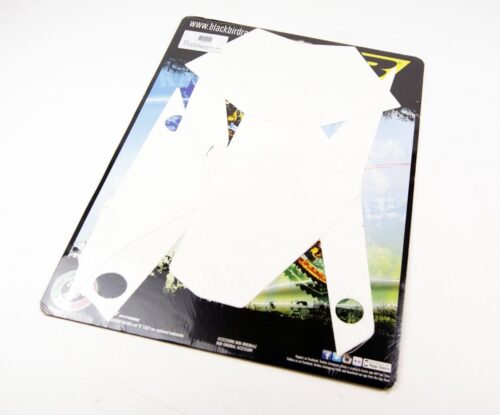 18-19 RR 2T 4T BETA BACKGROUNDS, WHITE BLACKBIRD 3B04/10