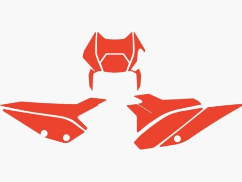 BETA RR 2T/4T 2020 – 2024 PRE CUT, BLACKBIRD 3B05/60 RED, NUMBER BOARD BACKGROUNDS