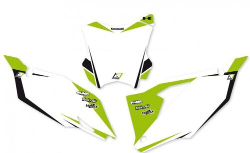 2019-23 KXF 450 MX BACKGROUNDS, BLACKBIRD 6412N