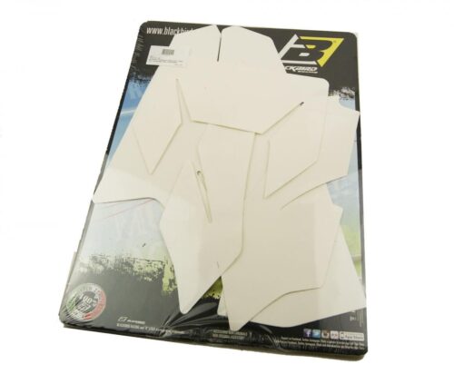 HUSQ TE/FE 2020-23 PRE CUT, BLACKBIRD 3627/10 WHITE, NUMBER BOARD BACKGROUNDS