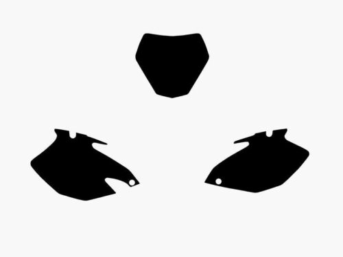 06-09 YZF250/450 BACKGROUNDS