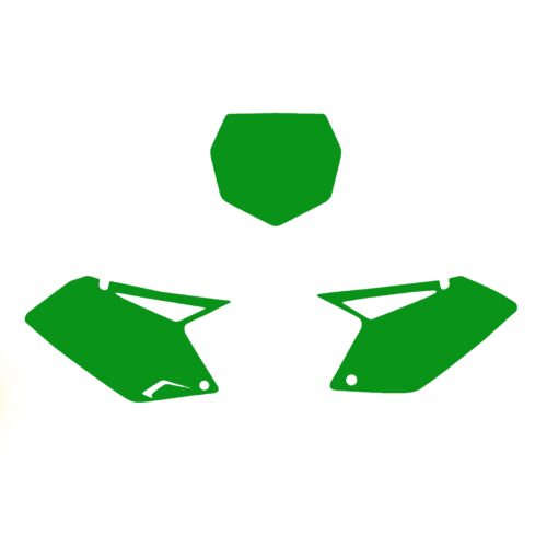 07-09 RMZ250 BACKGROUNDS