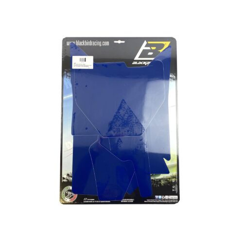 TC/FC 2023-24 Husqvarna PRE CUT BACKGROUNDS, BLACKBIRD 3628/70 BLUE