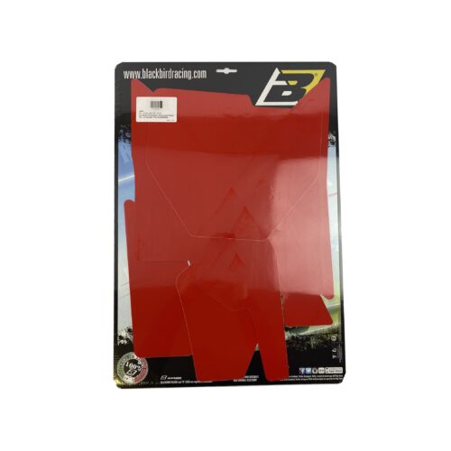 TC/FC 2023-24 Husqvarna PRE CUT BACKGROUNDS, BLACKBIRD 3628/60 RED