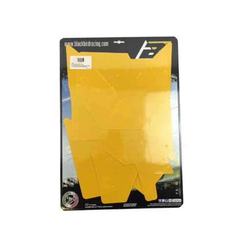 TC/FC 2023-24 Husqvarna PRE CUT BACKGROUNDS, BLACKBIRD 3628/40 YELLOW