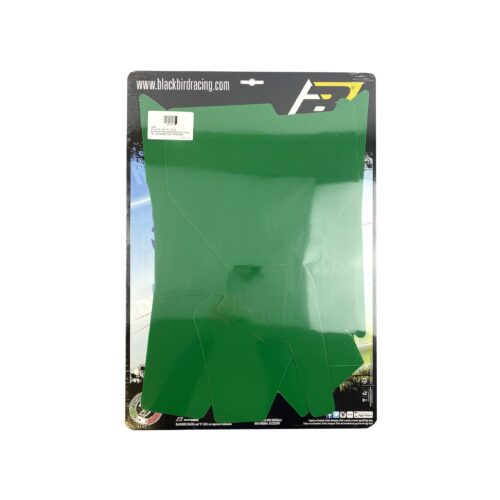 TC/FC 2023-24 Husqvarna PRE CUT BACKGROUNDS, BLACKBIRD 3628/30 GREEN