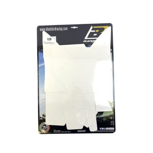 TC/FC 2023-24 Husqvarna PRE CUT BACKGROUNDS, BLACKBIRD 3628/10 WHITE