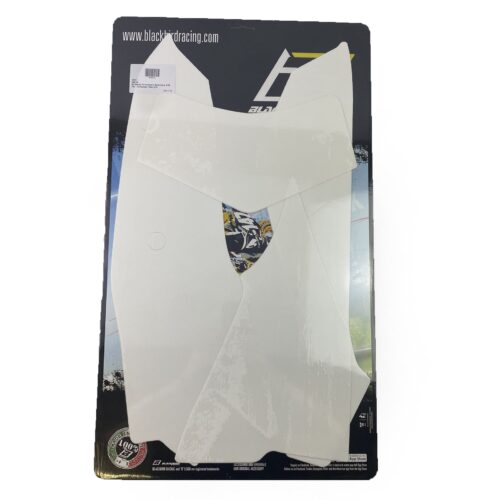 KTM EXC 2024 PRE CUT, BLACKBIRD 3531/10 WHITE NUMBER BOARD BACKGROUNDS