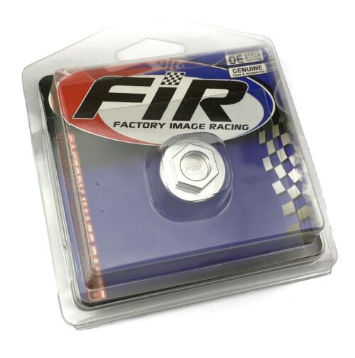 OIL FILLER PLUG ALLOY M24X3.0, KTM & HUSQVARNA OFP-05