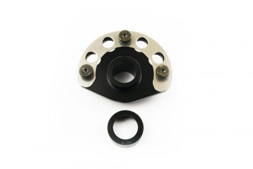 SHERCO DISC GUARD MOUNTING KIT, RTECH R-KITMOUNT108
