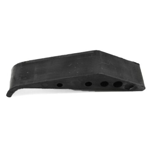 CHAIN SLIDER UNIVERSAL X030