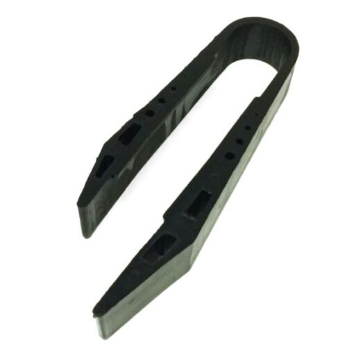 CHAIN NYLON SLIDER UNIVERSAL