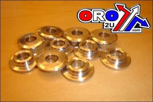 BUSH SPOILER PACK/10 KTM, MINO 10-1005 50308052000