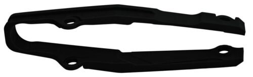 CHAIN SLIDER 94-08 KX12/25 SA, RTECH R-SLIKX0NR003
