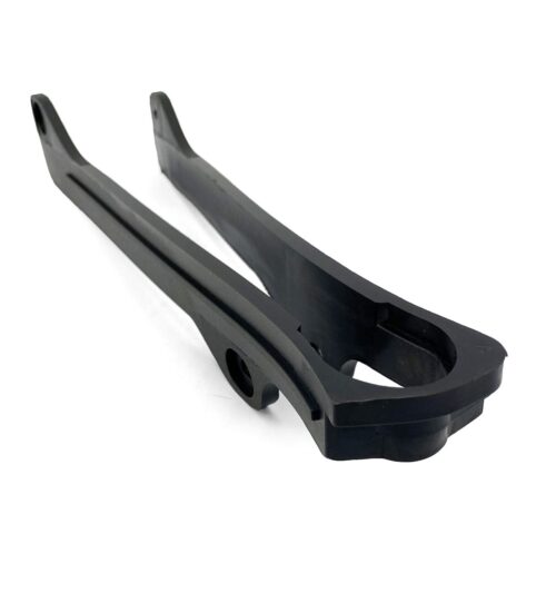 CHAIN SLIDER YZ WR YZF 93-01