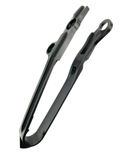 CHAIN SLIDER 2013-25 BETA RR125-480, BLACK RTECH R-SLIBETNR020