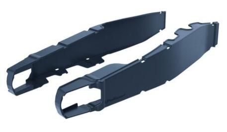 POLISPORT SWING ARM PROTECTOR, HONDA CRF 250R 2020-2022, CRF 450R 2019-22, 8471300003, GREY