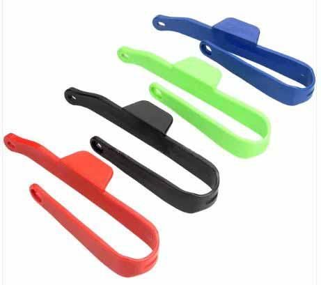 CHAIN SLIDER RED, FIR BRAND, 1426320 - Image 2