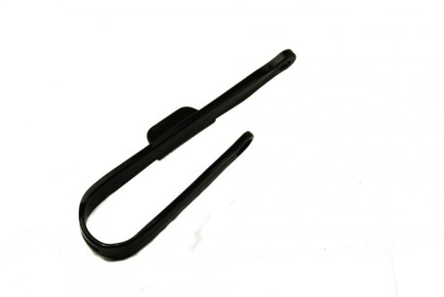 CHAIN SLIDER BLACK, FIR BRAND, 1426320