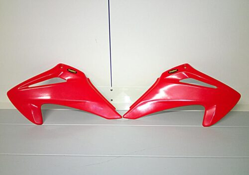 R/SCOOPS CRF150/230 03-07