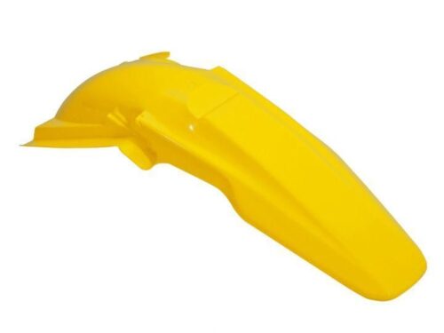 REAR FENDER07-09 RMZ250, RTECH R-PPRMZGI2507