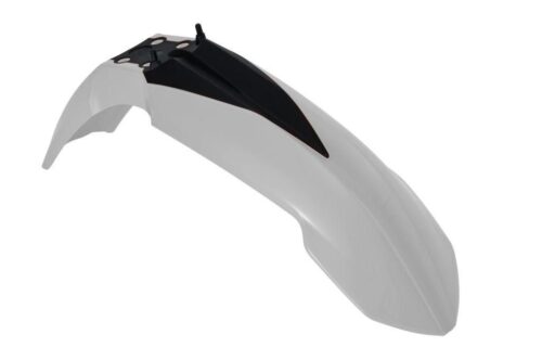 FRONT FENDER KTM SX 07-12 WE, RTECH R-PAKTMBN0007