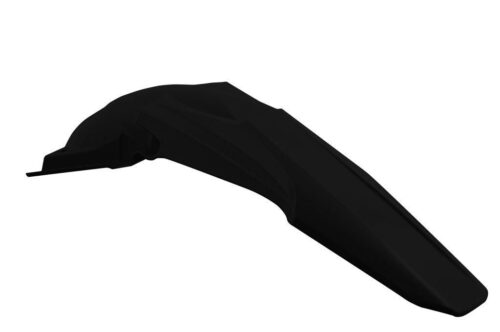 REAR FENDER 08-16 RMZ450, RTECH R-PPRMZNR0008