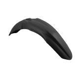 FRONT FENDER 09-12 KXF250/450, RTECH R-PAKXFNR0009