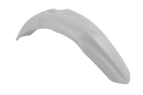 FRONT FENDER 09-12 KXF250/450, RTECH R-PAKXFBN0009