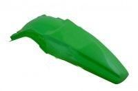 REAR FENDER 09-11 KXF250/450, RTECH R-PPKXFVE0009