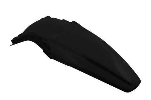REAR FENDER 09-11 KXF250/450, RTECH R-PPKXFNR0009