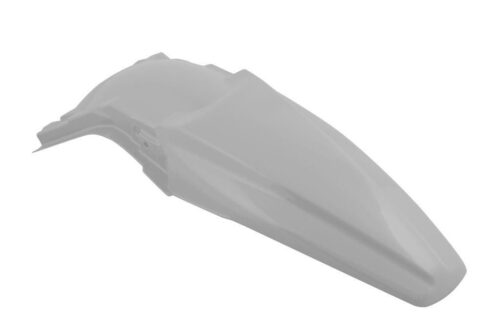 REAR FENDER 09-11 KXF250 450, RTECH R-PPKXFBN0009