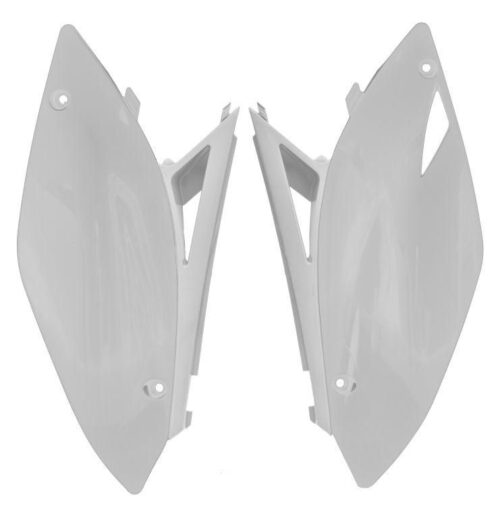 SIDE PANELS 09-10 KXF250 450, RTECH R-FIKXFBN0029