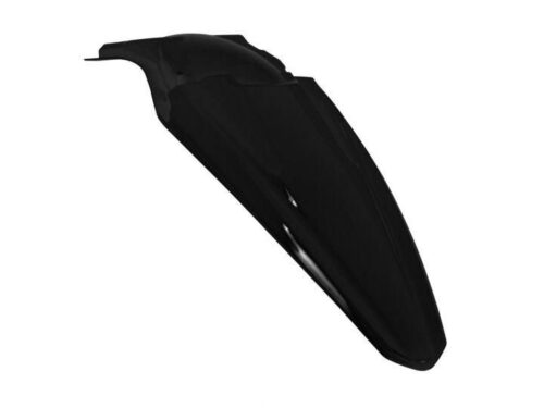 REAR FENDER 2016-18 KXF, RTECH R-PPKXFNR0016