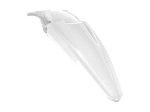 REAR FENDER 2016-18 KXF, RTECH R-PPKXFBN0016