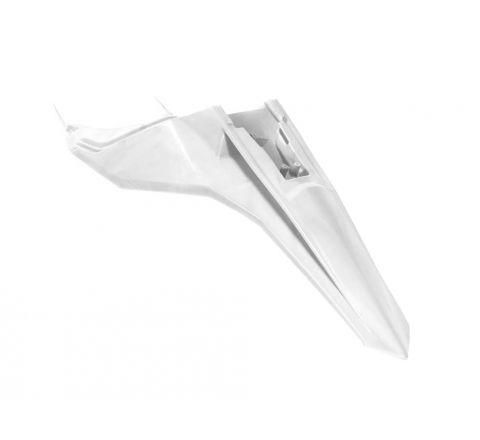 REAR FENDER 2016-23 KTM65, RTECH R-PPKTMBN1665