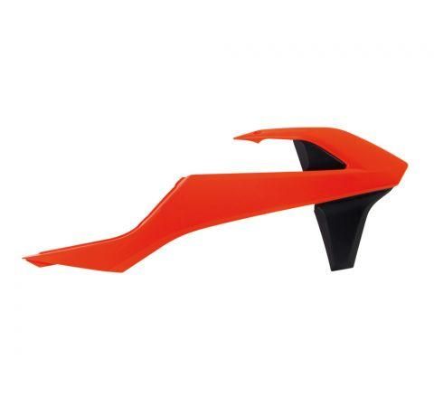 RAD SCOOPS 2016 KTM SX/SXF, OEM 16/18, RTECH R-CVKTMARNR16