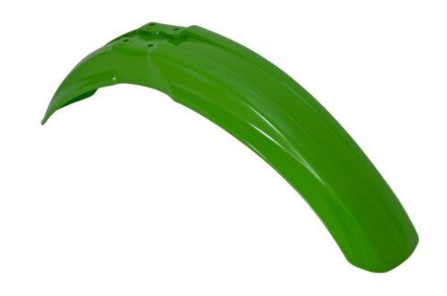 FENDER FRONT 94-02 KX125/250, RTECH R-PAKX0VE9902