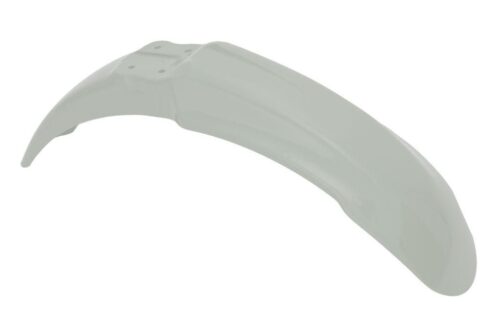 FRONT FENDER KX KXF KLX 03-08, RTECH R-PAKX0BN0300