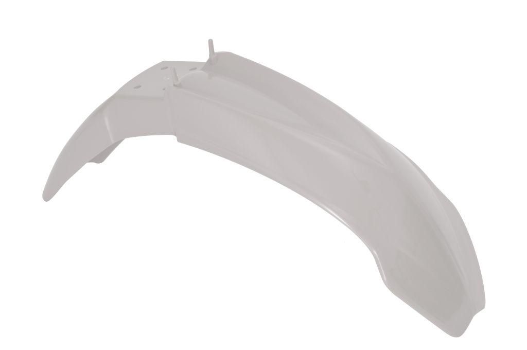 FRONT FENDER KTM/HUSABERG, RTECH R-PAKTMBN0300 - Image 2