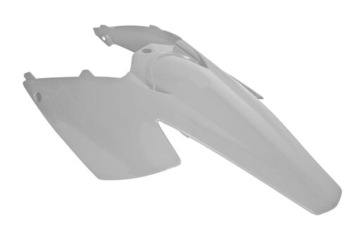 REAR FENDER SIDE PANEL 03-7 KT, RTECH R-CDKTMBN04XC