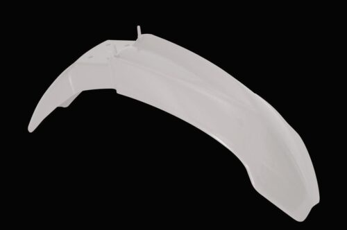 FRONT FENDER KTM/HUSABERG, RTECH R-PAKTMBN0300