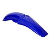 REAR FENDER 96-01 YZ/WR/YZF, RTECH R-PPYZ0BL9601 - Image 2