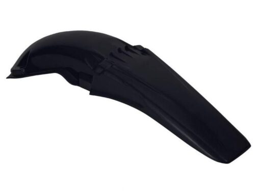REAR FENDER 96-02 YZ WR YZF, RTECH R-PPYZ0NR9601