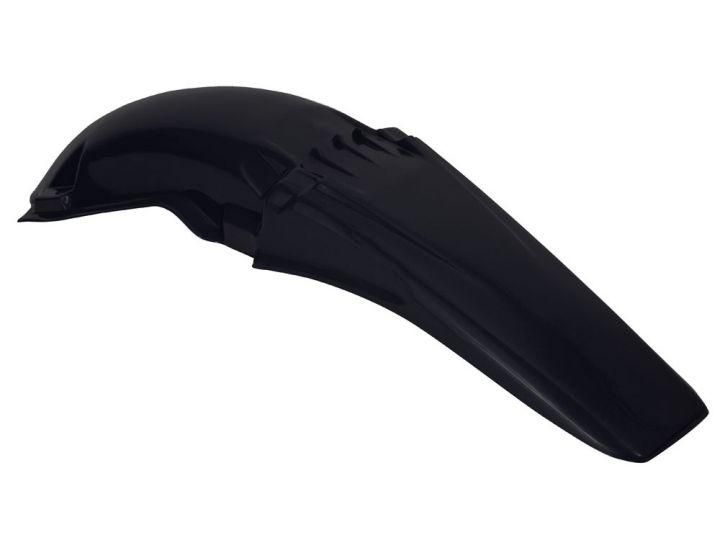 REAR FENDER 96-02 YZ WR YZF, RTECH R-PPYZ0NR9601