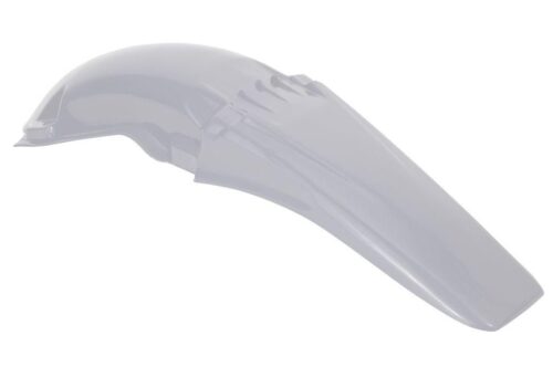 REAR FENDER 96-02 YZ WR YZF, RTECH R-PPYZ0BN9601