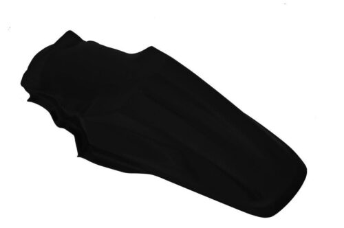 REAR FENDER 98-13 KX85/100, RTECH R-PPKX0NR0085