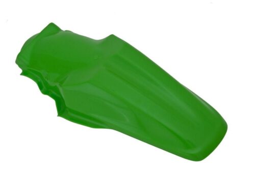 REAR FENDER 98-13 KX85/100, RTECH R-PPKX0VE0085