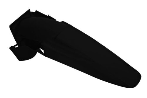 REAR FENDER 98-03 KTM, RTECH R-PPKTMNR9802